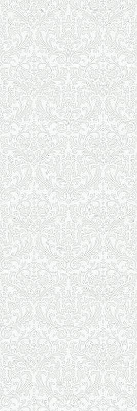 Royal Cornell WT15ROL05 25x75