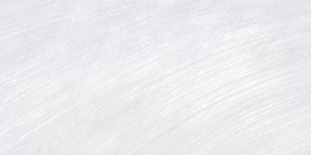 Metallic White D12044M Матовый Керамогранит 60x120