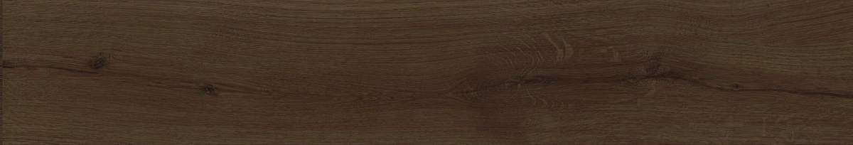 Century Brown Rect Matt Керамогранит 25x150