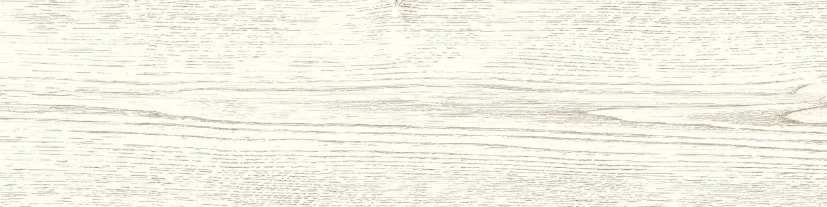 Mainau Crema GP1560MNU01 Матовый Рельефный Керамогранит 15,1x60,2