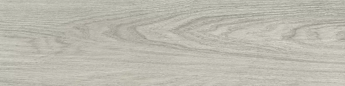 Aspen Graphite Sugar-эффект GP1560ASP25 Лаппатированный Керамогранит 15,1x60,2