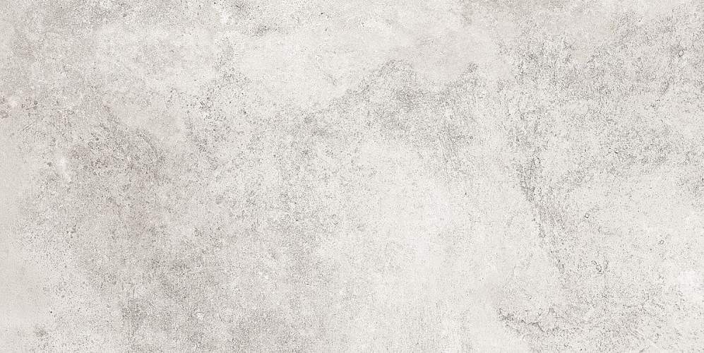 Ferry Светлая 18-00-20-3630 30х60