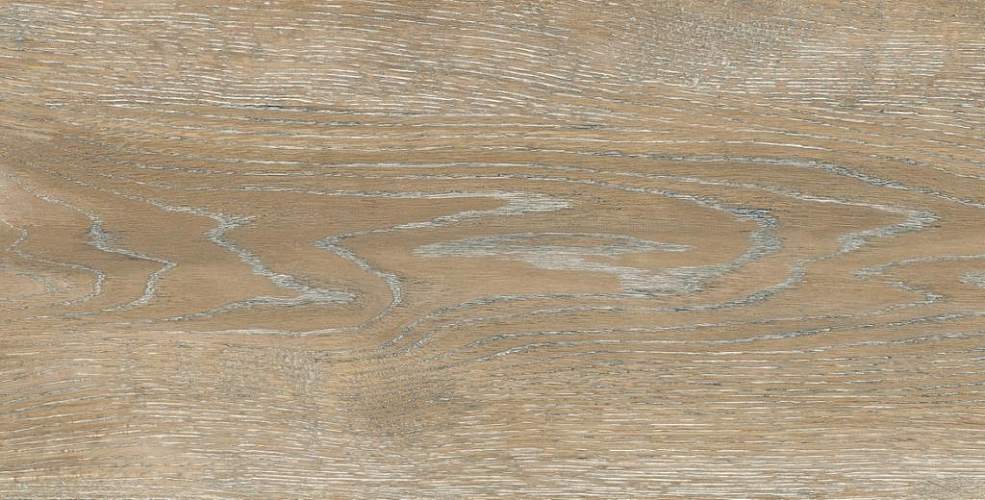 Dream Wood DW02 Керамогранит 30,6x60,9