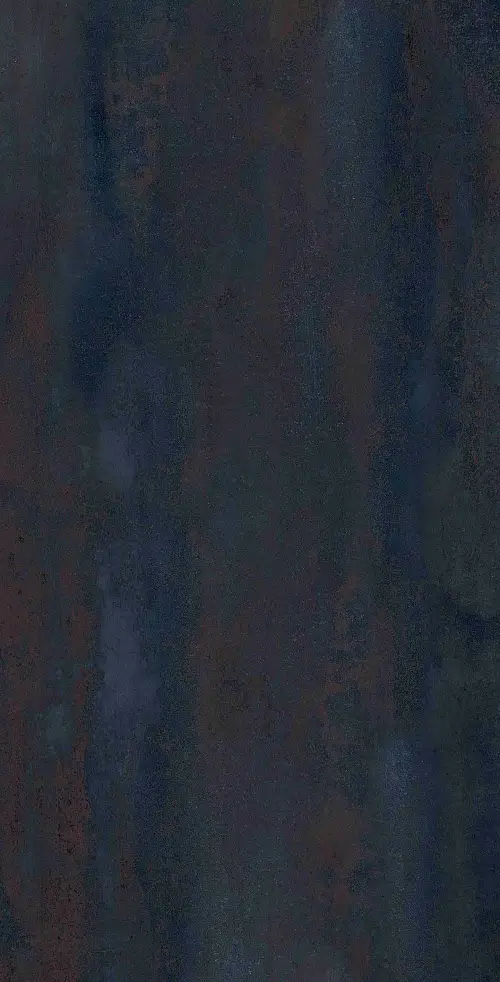 Oxide Aqua Керамогранит 60x120