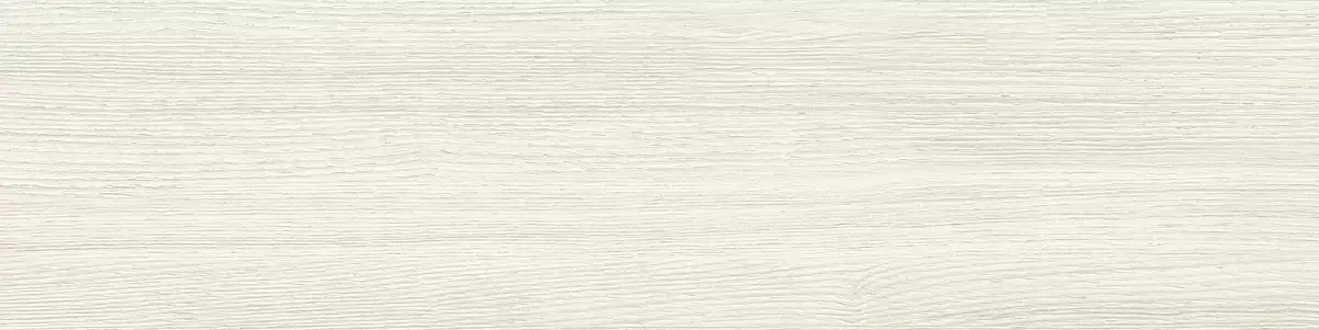 Extrawood Gray GP1560EXR15 Матовый Рельефный Керамогранит 15,1x60,2