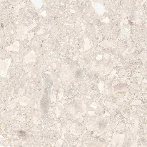 Rochi Lactic Керамогранит 60x60