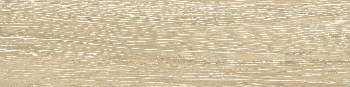 Malta Sand GP1560MTA11 Матовый Рельефный Керамогранит 15,1x60,2