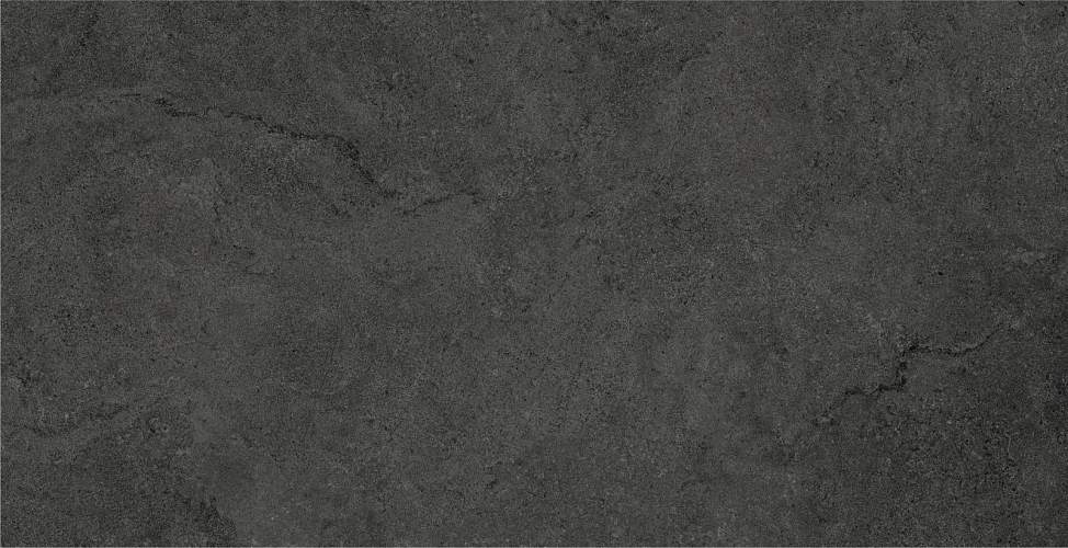 Tokyo Black Токио Блак RFN126H534A Матовый Керамогранит 60x120