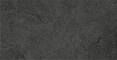 Tokyo Black Токио Блак RFN126H534A Матовый Керамогранит 60x120