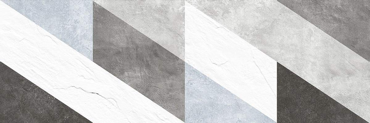 Leon WT15LEN55R Матовая 24,6x74