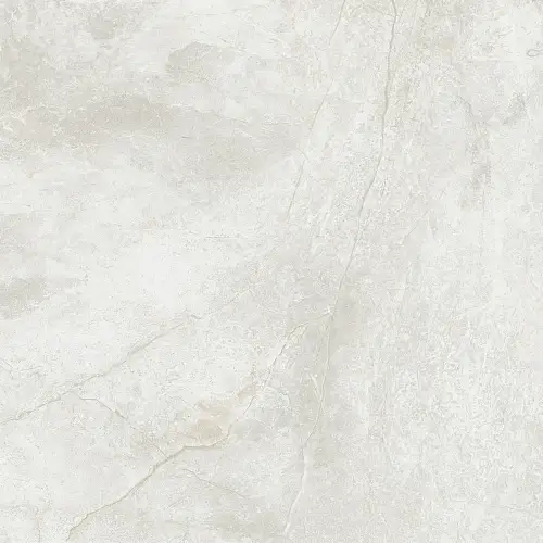 Tamesis White Керамогранит 100x100