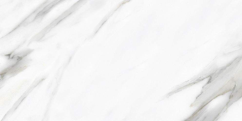 Pirgos White Polished 60х120