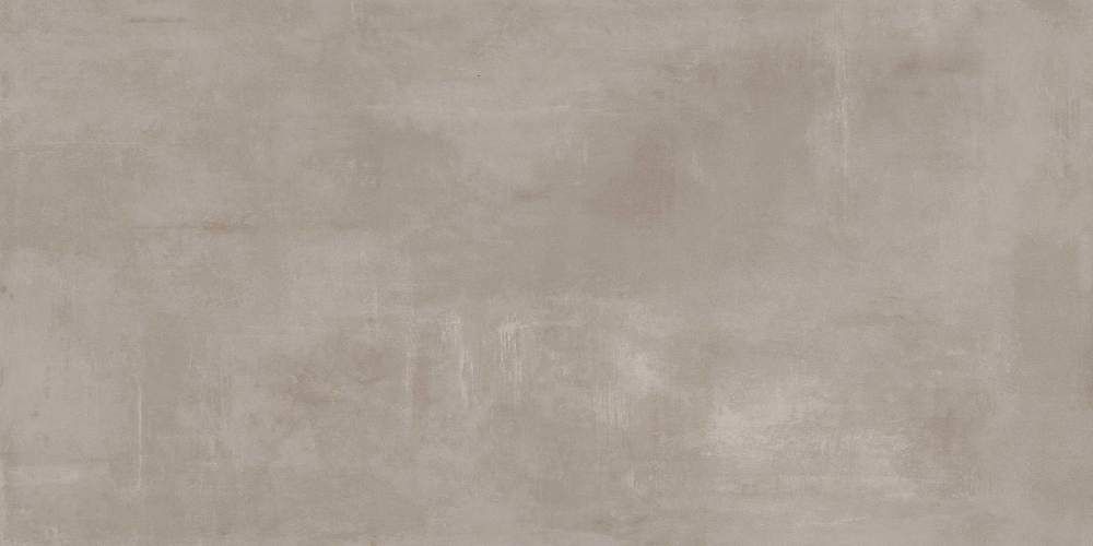 Boost Pearl A0BE Керамогранит 120x278