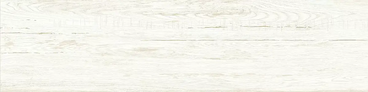 Vintagio Gris Sugar-эффект GP1560VIT05 Лаппатированный Керамогранит 15,1x60,2