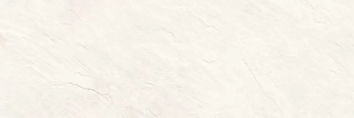 Bryston Crema WT15BRY01R Матовая 24,6x74