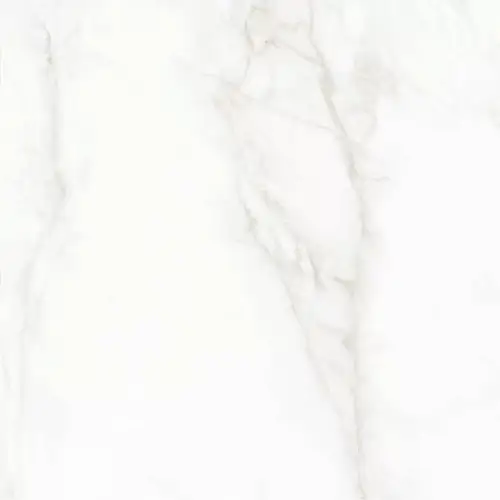 Design Stone Carrara GP2020DNS15 Матовый Керамогранит 20x20