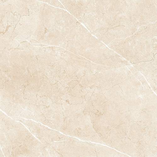 Crema Marfil Бежевый GFU04CMF04R Матовый Керамогранит 60x60