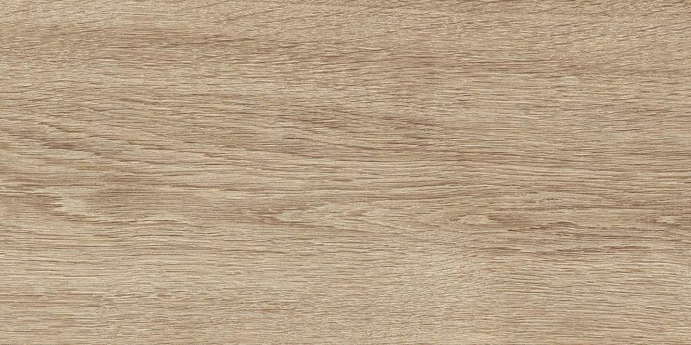 Петрос 3 Бежевая 30x60