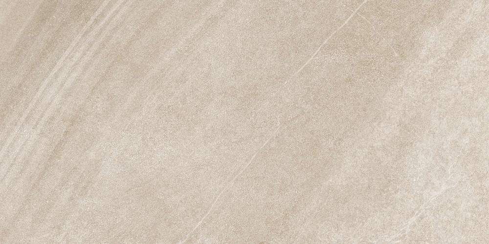 Olsa Бежевый GFU60120OLS40R Матовый Керамогранит 60x120