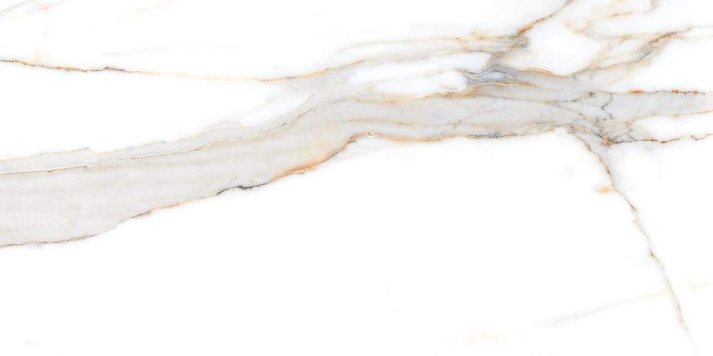 Marmo Miami Natural NTT99500P Керамогранит 60x120