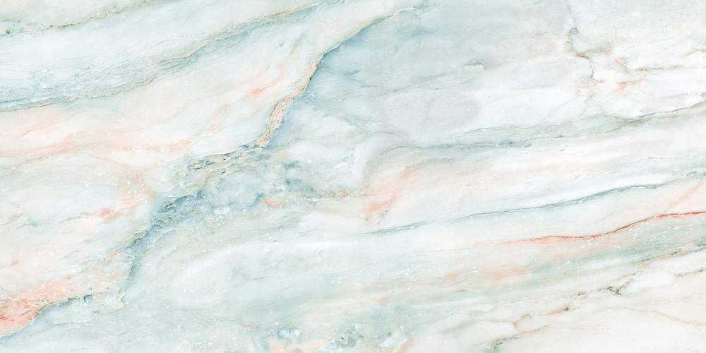 Onyx Aqua Керамогранит 60x120