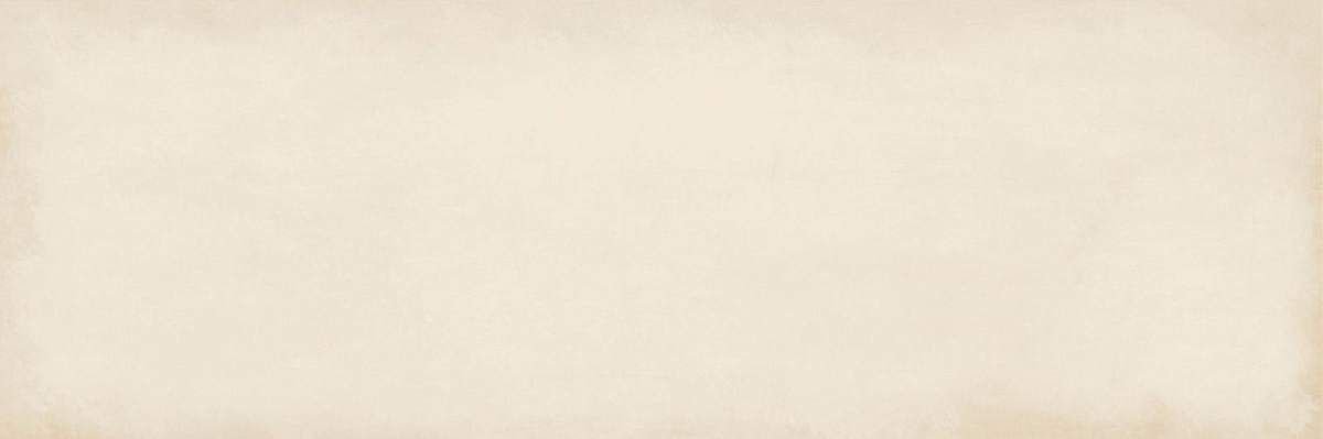 Парижанка Бежевая 1064-0227 20x60