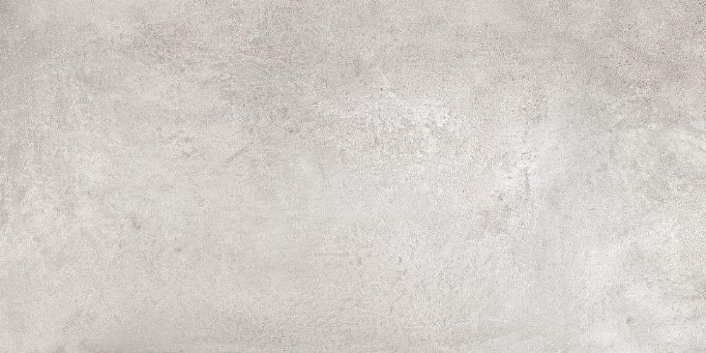 Traffic TF01 Неполированный Керамогранит 80x160