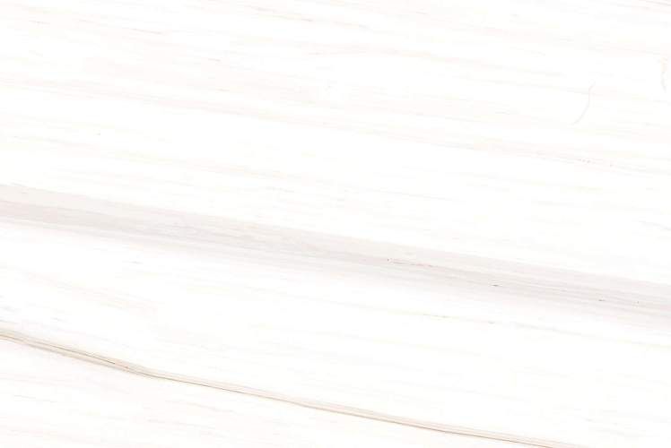 Bianco Lasa 1090 Керамогранит MATE 120x180