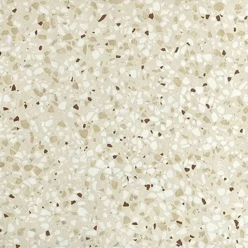 Glim Gemme Beige Matt fRMH Керамогранит 60x60