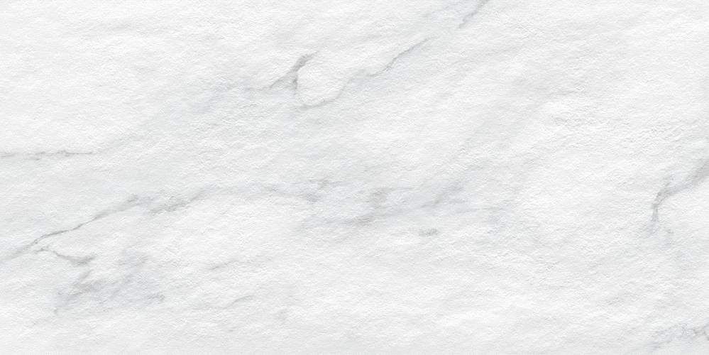 Montclair Керамогранит 60x120