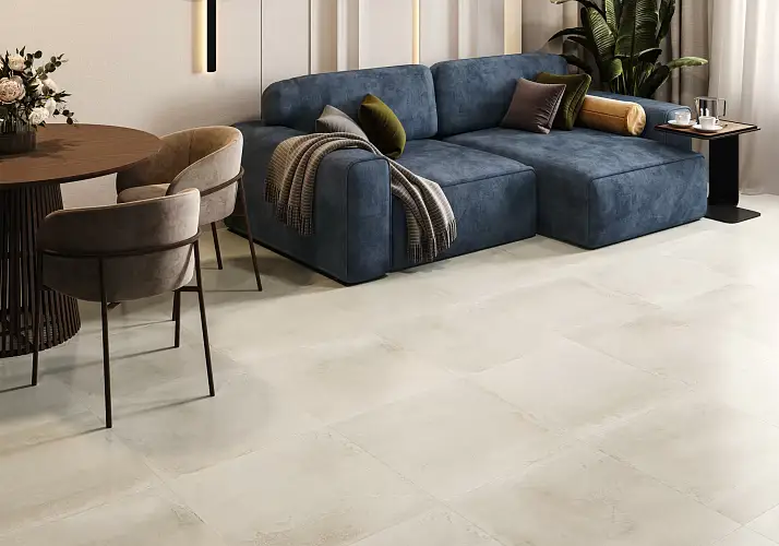 Misty Dark 60120MIT25 Лаппатированный Керамогранит 60x120