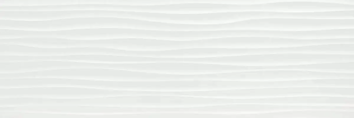 Essenziale MMFM Dune Lux 40x120