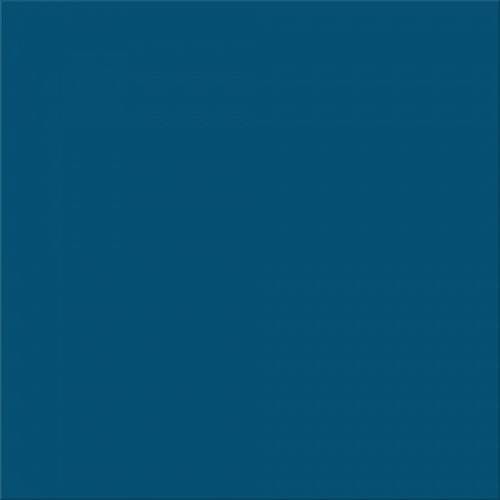 Vela Indigo Плитка напольная 33,3x33,3