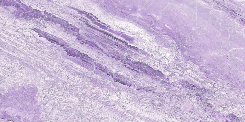 Moldings Magistra Cappuccino Lux-Ret Керамогранит 60x120