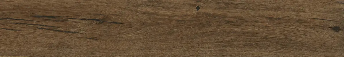 CraftWood Тауп Матовый 9 мм K947904R Керамогранит 20x120