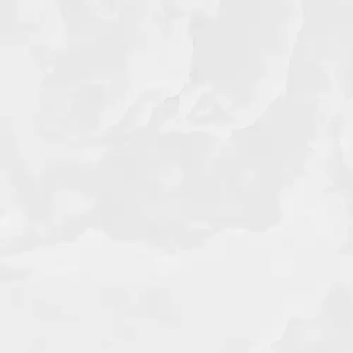 Ice Onyx 6060ICO00P Глянцевый Керамогранит 60x60