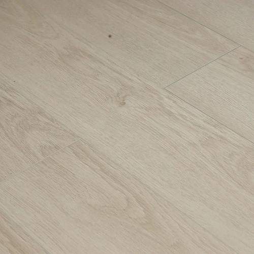 SPC ламинат Amadei Камбер 47219 Фортепиано 180х1200