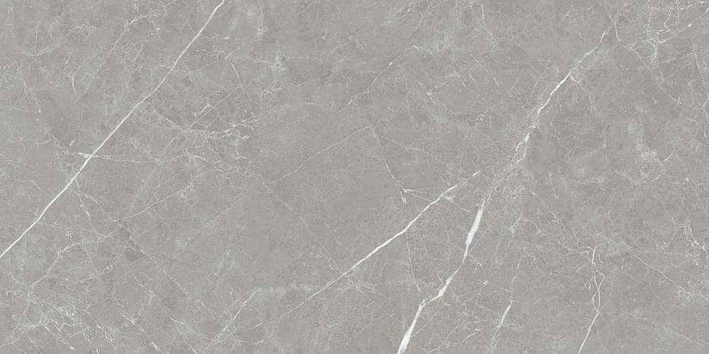 Pietra PT612NTT1102L Керамогранит 60x120