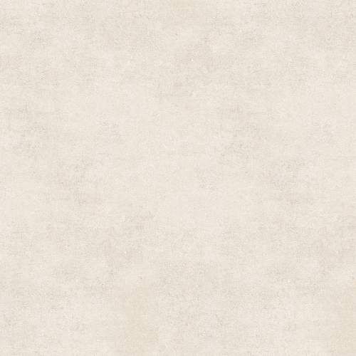 Organic Бежевый OR4R012D Глаз. Керамогранит 42x42