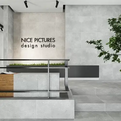 Grasaro Granella G-43/MR Керамогранит 60x60