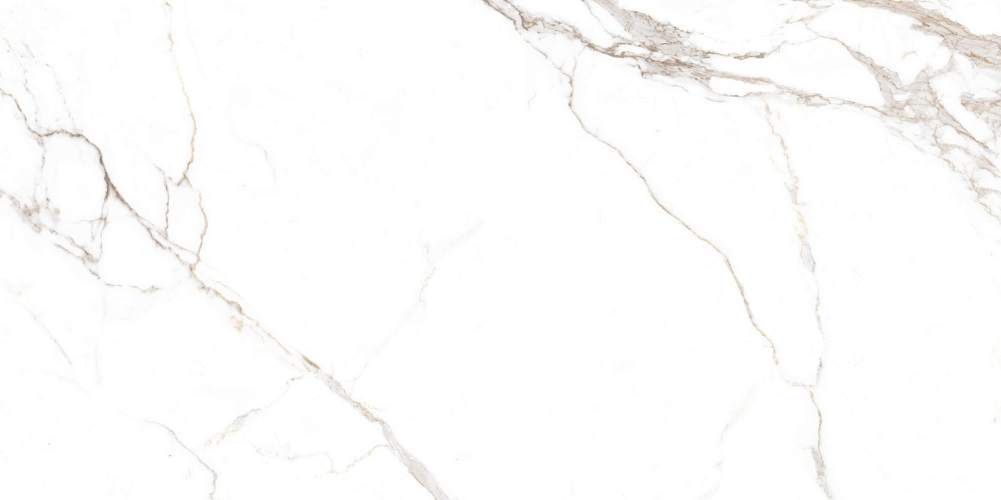 Barbara White Mat Керамогранит 60x120