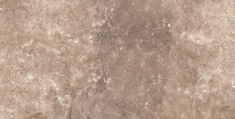 Melody MO06 Керамогранит 30,6x60,9