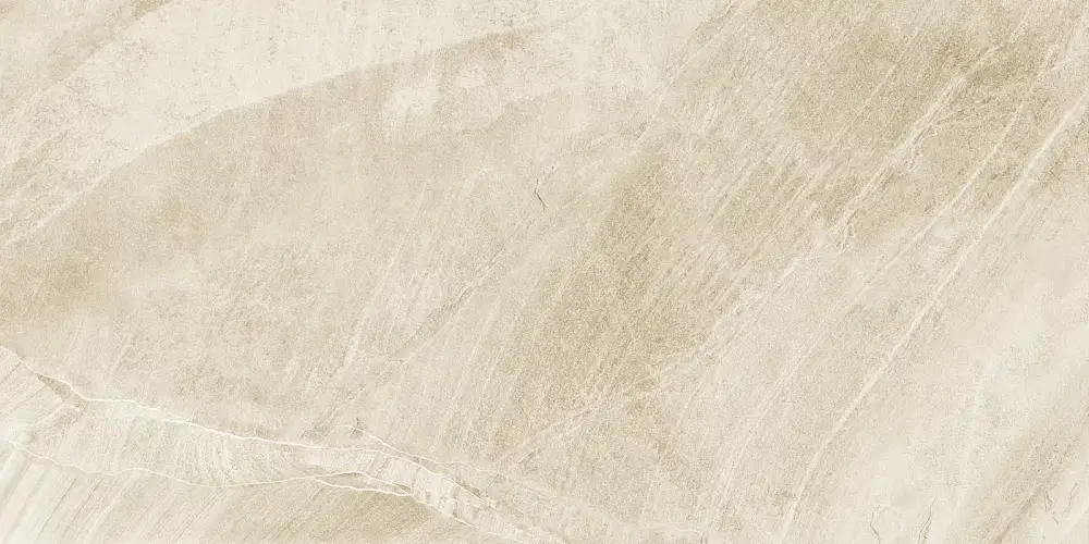 Rock Sand D120202M Матовый Керамогранит 60x120