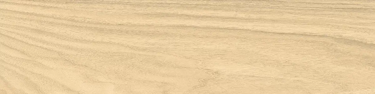 Merbau Beige GP1560ERB11 Матовый Рельефный Керамогранит 15,1x60,2