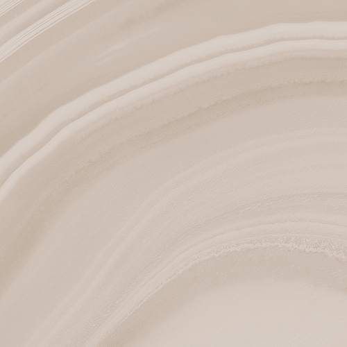 Resort Dark FT3RES21 Матовый Керамогранит 41x41