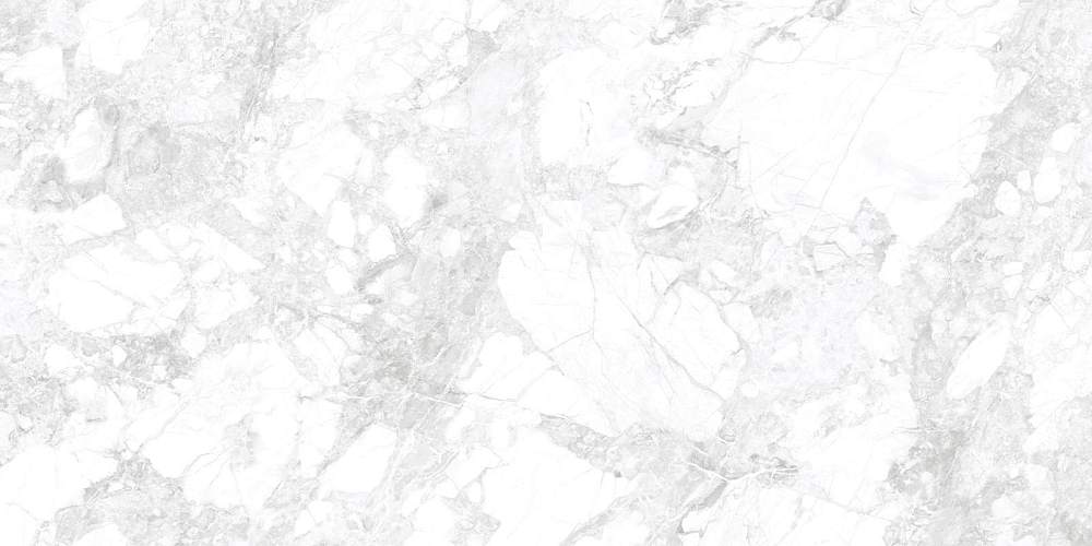 Cote de Azur Light D12066M Керамогранит 60x120