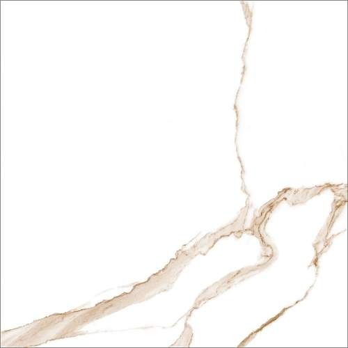 Majestic Белый GT60600303MR Керамогранит 60x60