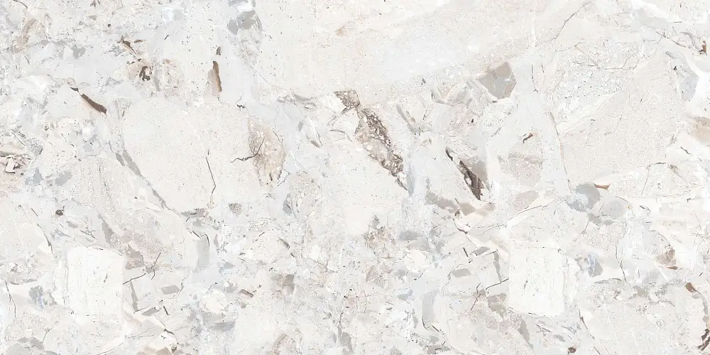 Rockstar Limassol NTTVL99831M Матовый Керамогранит 60x120