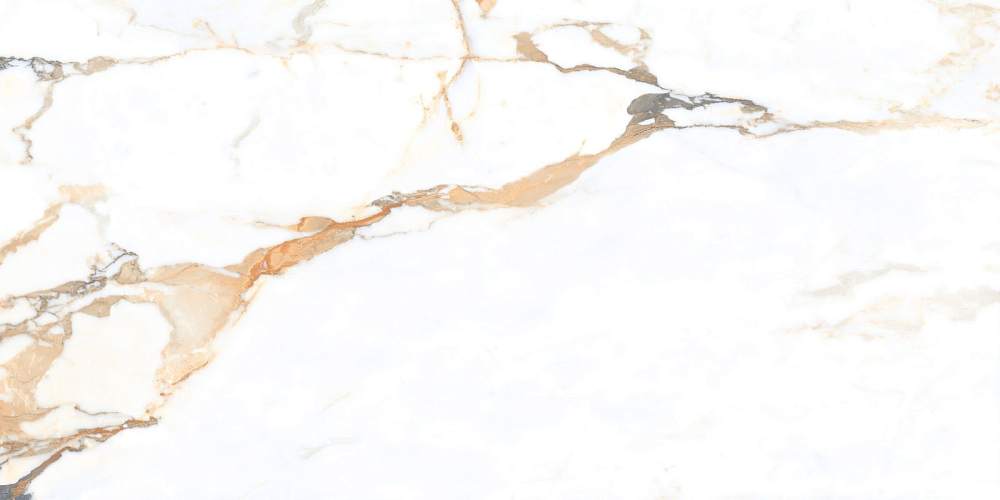 Marmo Camela Statuario NTT99605M Керамогранит 60x120