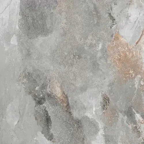 Slate Way Ash Rect. Керамогранит 60x60